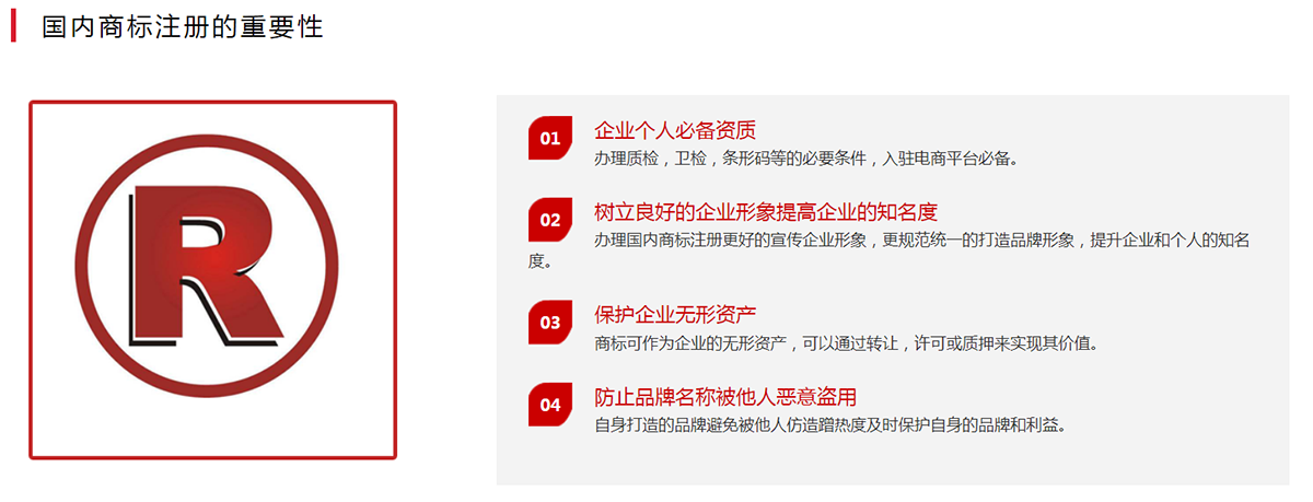 商标注册的重要性3.png